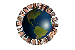 business people, team, collaboration, teamwork, friendship, together, man, woman, people, continents, world, global, globalization, international, handshake, hand, trust, shaking hands, connectedness, friends, shake hands, hold tight, business, social, politics, media, mission, partner, business partners, teamwork, teamwork, teamwork, teamwork, teamwork, friendship, people, world, global, globalization, globalization, handshake, trust, trust, shake hands, mission, mission, mission, mission, mission