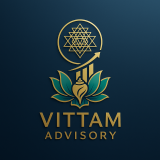 Vittam Advisory